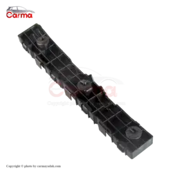 نگهدارنده جانبی سپر عقب راست هایما S5 شرکتی