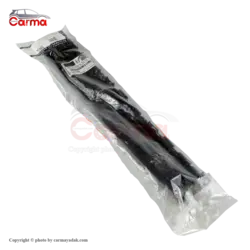 نگهدارنده جانبی سپر عقب راست هایما S5 شرکتی