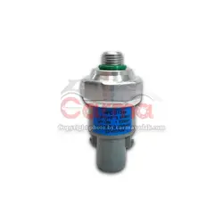 سوئیچ الکتریکی کلید سه کاره هایما S7 2000 شرکتی