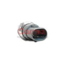 سوئیچ الکتریکی کلید سه کاره هایما S7 2000 شرکتی
