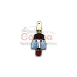 سنسور فشار روغن موتور هایما S7 شرکتی