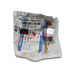 سنسور فشار روغن موتور هایما S7 شرکتی