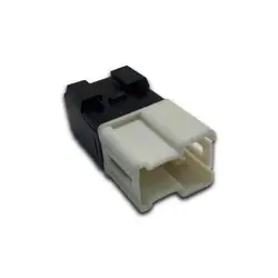رله چراغ جلوی مه شکن  و گرمکن هایما  s7 شرکتی