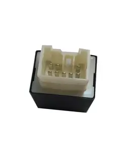 رله فلاشر هایما S7 شرکتی مدل 0750300501