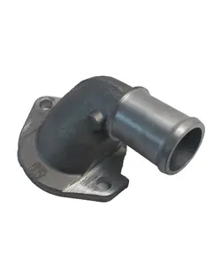 درپوش ترموستات هایما S7-2000 شرکتی