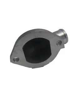 درپوش ترموستات هایما S7-2000 شرکتی