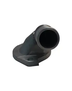 درپوش ترموستات هایما S7-2000 شرکتی