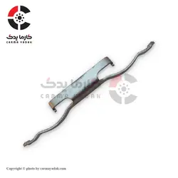 فنر لنت جلو هایما S7 شرکتی
