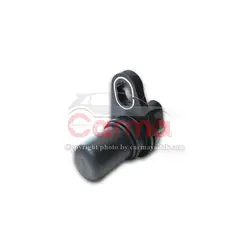 سنسور دور موتور هایما S7 توربو شرکتی
