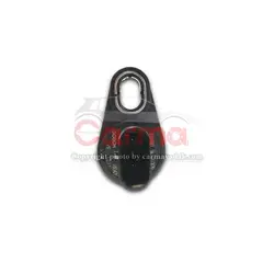 سنسور دور موتور هایما S7 توربو شرکتی
