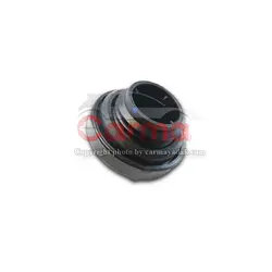 درب مخزن روغن هایما S7 شرکتی