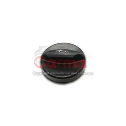 درب مخزن روغن هایما S7 شرکتی