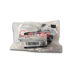 درب مخزن روغن هایما S7 شرکتی