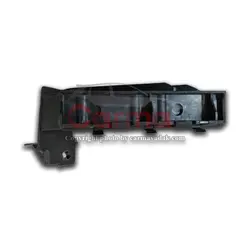 براکت مثلثی سپر جلو چپ ام وی ام X33 شرکتی