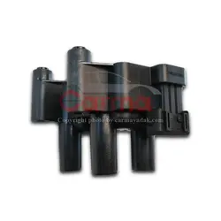 کوئل ام وی ام X33 برند فرانکو