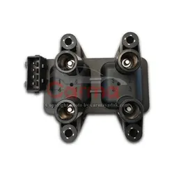 کوئل ام وی ام X33 برند فرانکو