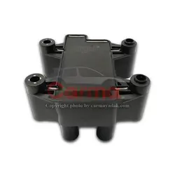 کوئل ام وی ام X33 برند فرانکو