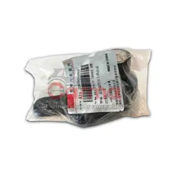 سیبک طبق ام وی ام 530 شرکتی