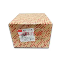 مه شکن جلو چپ ام وی ام 315 NEW شرکتی