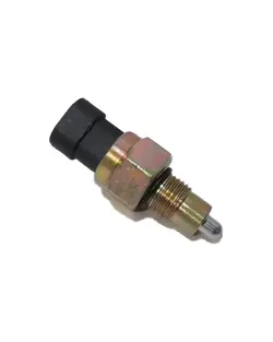 فشنگی دنده عقب ام وی ام 110 سه سیلندر شرکتی