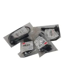 وایرشمع ام وی ام 110 چهار سیلندر شرکتی