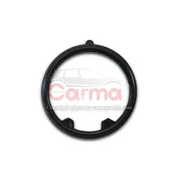 واشر ترموستات ام وی ام 315