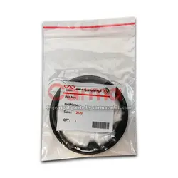 واشر ترموستات ام وی ام 315