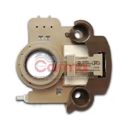 آفتامات دینام ام وی ام X33