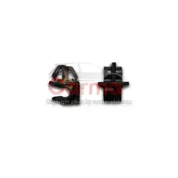 خار نگهدارنده میل کاپوت ام وی ام 110 شرکتی