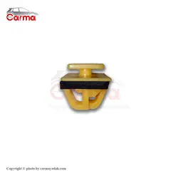 خار فلاپ جک S5