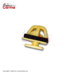 خار فلاپ جک S3