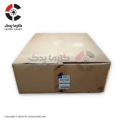 اهرم و کابل تعویض دنده اچ سی کراس شرکتی