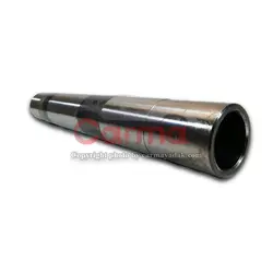 میل ژامبون (میل اکسل) عقب دانگ فنگ اچ سی کراس شرکتی