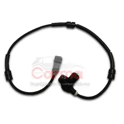 سنسور (ABS) سرعت چرخ عقب دانگ فنگ اچ سی کراس شرکتی