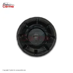 لاستیک توپی سر کمک ام وی ام 550