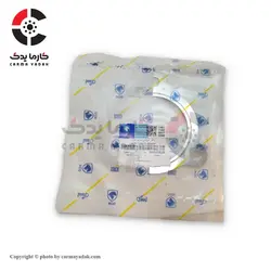 واشر خروجی توربو هایما S5 شرکتی