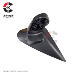 پایه آینه جانبی راست هایما S7