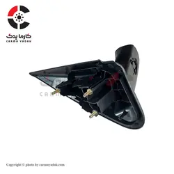 پایه آینه جانبی راست هایما S7