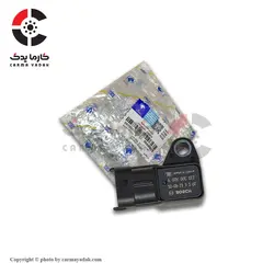 سنسور فشار محیط هایما S7 شرکتی