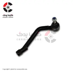 سیبک فرمان راست جک S5