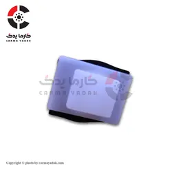 خار درپوش باربند هایما S5 / S7