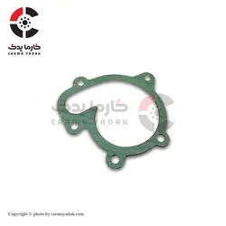 واشر واتر پمپ کاغذی هایما S7