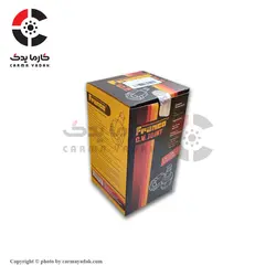 مشعلی پلوس ام وی ام 110 برند فرانکو