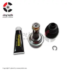 سرپلوس 21 خار برلیانس H220-H230 برند فرانکو