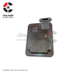 فیلتر روغن گیربکس اتوماتیک هایما S5 پلاس شرکتی