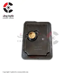 فیلتر روغن گیربکس اتوماتیک هایما S5 پلاس شرکتی