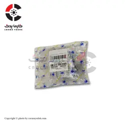 سوئیچ پدال ترمز هایما S5 پلاس شرکتی
