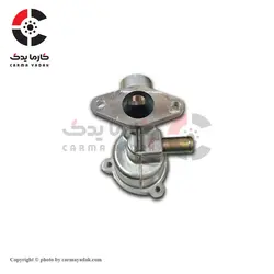 پوسته ترموستات هایما S7 توربو شرکتی