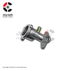 پوسته ترموستات هایما S7 توربو شرکتی