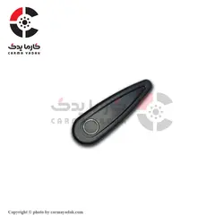 اهرم تنظیم وسط پشت صندلی جلو چپ هایما S7 شرکتی